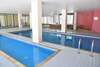 Apartamento Moderno Para 6 Personas En Cambrils