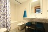 Apartamento Moderno Para 6 Personas En Cambrils