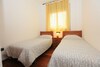 Apartamento Moderno Para 6 Personas En Cambrils