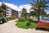 Apartamento Moderno Para 6 Personas En Cambrils