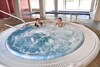 Apartamento Moderno Para 6 Personas En Cambrils