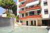 Apartamento Moderno Para 6 Personas En Cambrils
