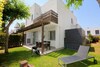 Casa Acogedora Para 8 Personas En Cambrils