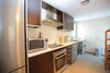 Casa Acogedora Para 8 Personas En Cambrils