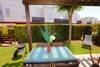 Casa Acogedora Para 8 Personas En Cambrils