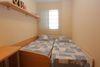 Casa Acogedora Para 8 Personas En Cambrils