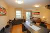 Casa Acogedora Para 8 Personas En Cambrils