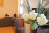 Casa Acogedora Para 8 Personas En Cambrils