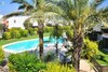 Casa Acogedora Para 8 Personas En Cambrils