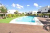 Casa Acogedora Para 8 Personas En Cambrils