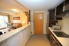 Casa Acogedora Para 8 Personas En Cambrils