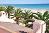 Casa Acogedor Para 8 Personas En Miami Playa
