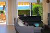 Casa Acogedor Para 8 Personas En Miami Playa