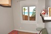 Casa Acogedor Para 8 Personas En Miami Playa