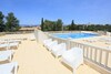 Apartamento Para 6 Personas En Salou