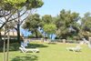 Apartamento Para 6 Personas En Salou