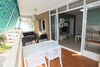 Apartamento Para 6 Personas En Salou