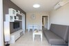 Apartamento Para 6 Personas En Salou