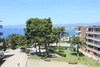Apartamento Para 6 Personas En Salou