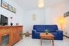 Apartment Para 6 Personas En Miami Playa
