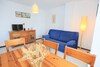 Apartment Para 6 Personas En Miami Playa