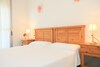Apartment Para 6 Personas En Miami Playa