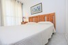 Apartment Para 6 Personas En Miami Playa