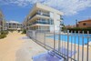 Apartment Para 6 Personas En Miami Playa