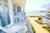 Apartment Para 6 Personas En Miami Playa