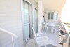 Apartment Para 6 Personas En Miami Playa