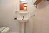 Apartment Para 6 Personas En Miami Playa