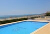 Apartment Para 6 Personas En Miami Playa
