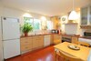 Villa Moderna Para 8 Personas En Cambrils