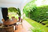 Villa Moderna Para 8 Personas En Cambrils