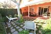 Apartamento Moderno Para 6 Personas En Cambrils
