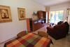 Apartamento Moderno Para 6 Personas En Cambrils