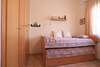 Apartamento Moderno Para 6 Personas En Cambrils
