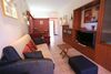 Apartamento Moderno Para 6 Personas En Cambrils