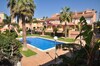Apartamento Moderno Para 6 Personas En Cambrils