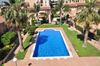 Apartamento Moderno Para 6 Personas En Cambrils