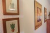 Apartamento Moderno Para 6 Personas En Cambrils