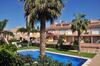 Apartamento Moderno Para 6 Personas En Cambrils