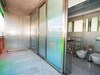 Apartamento Moderno Para 5 Personas En Cambrils