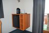 Allg�uer Panoramahotel