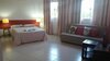 Apartamentos Navegantes Flats Ponta Negra
