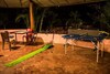 Hotel Dandeli Rangers Camp