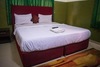 Hotel Ikeja Transit Apartment