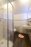 Apartamento Haus Panorama