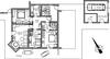 Neumaier Apartments