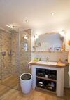 Neumaier Apartments